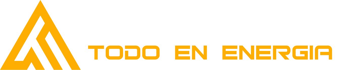 Tecnipar